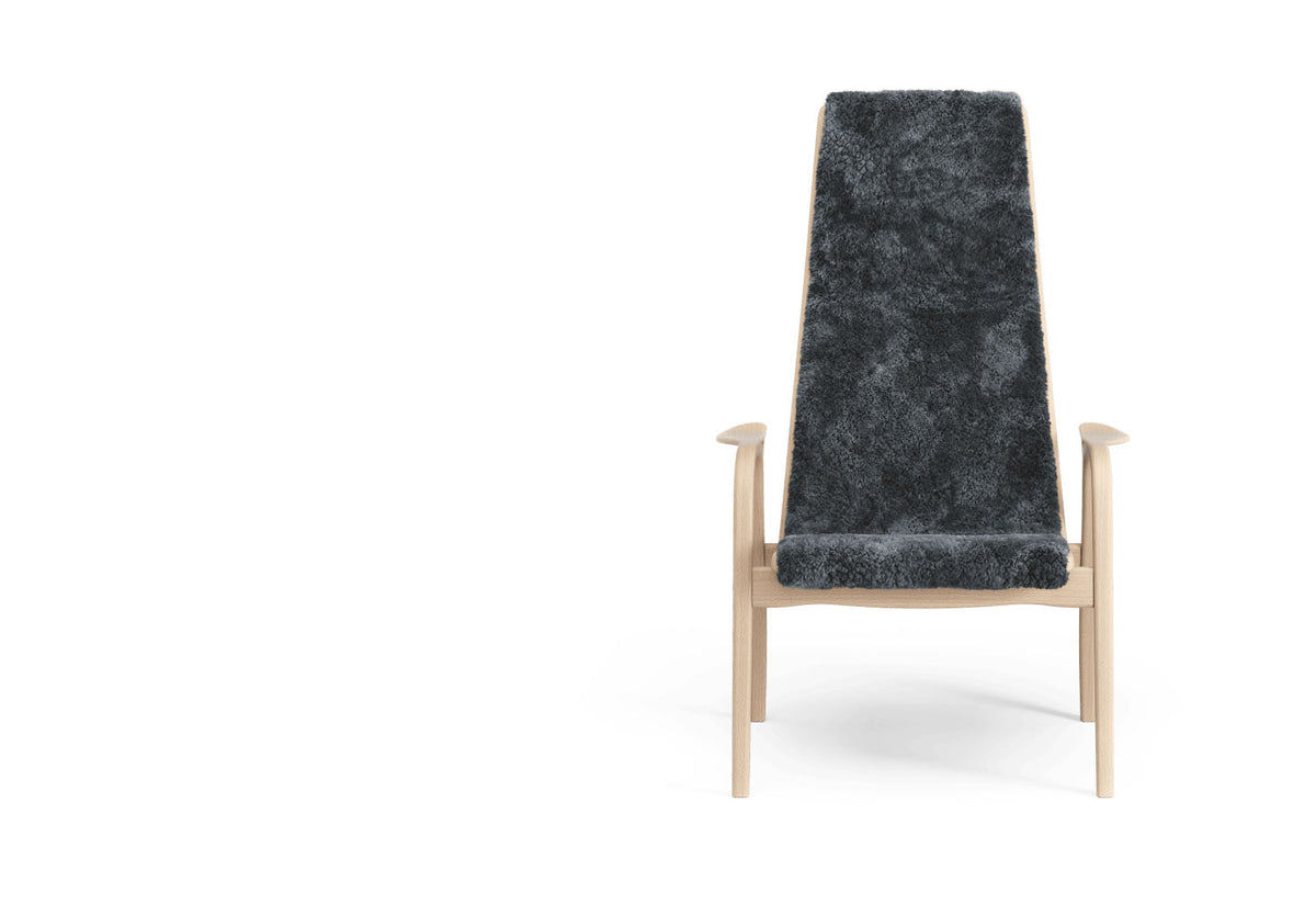 Lamino Easy Chair Offer, Yngve ekström, Swedese
