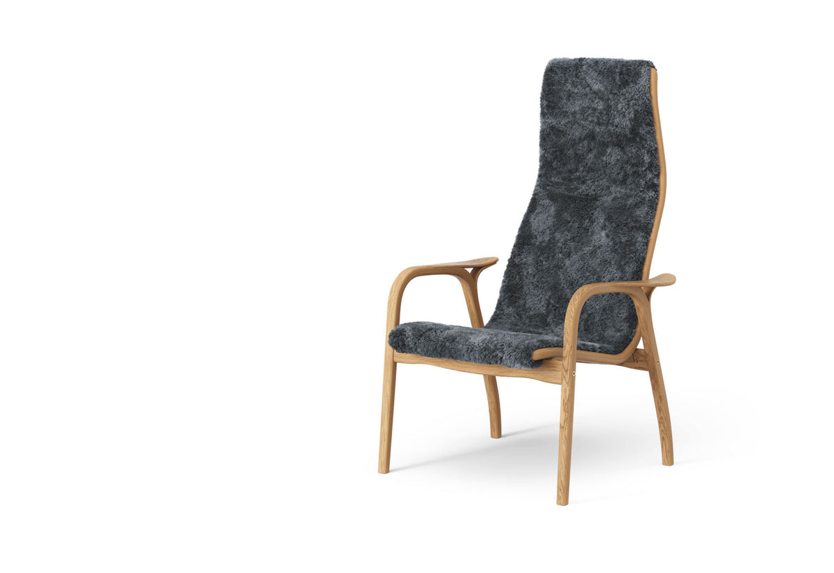 Lamino Easy Chair Offer, Yngve ekström, Swedese