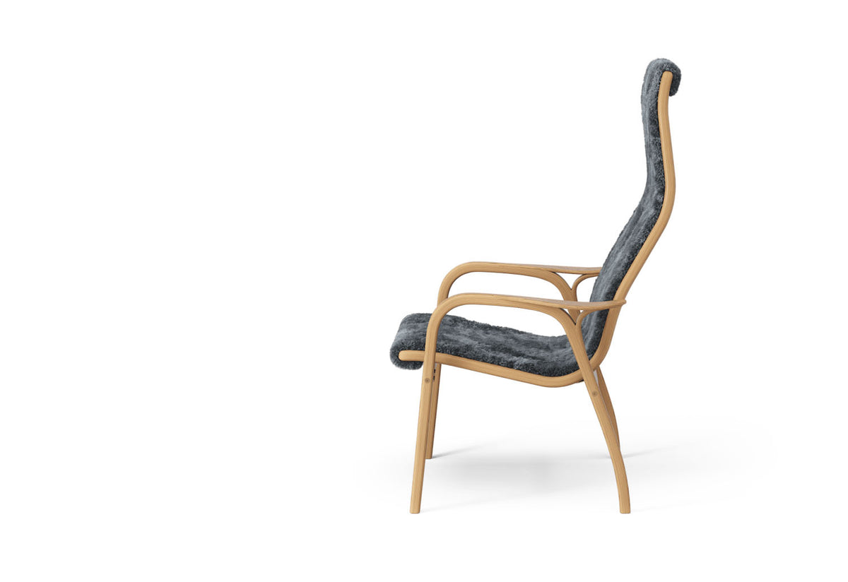 Lamino Easy Chair Offer, Yngve ekström, Swedese