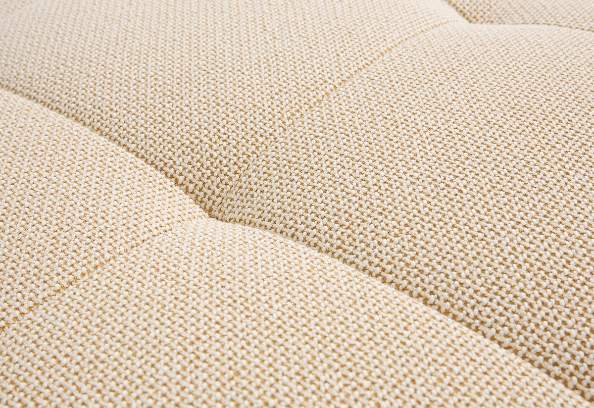 Quilton Lift 3 Seater Sofa | Ex-Display, Hay