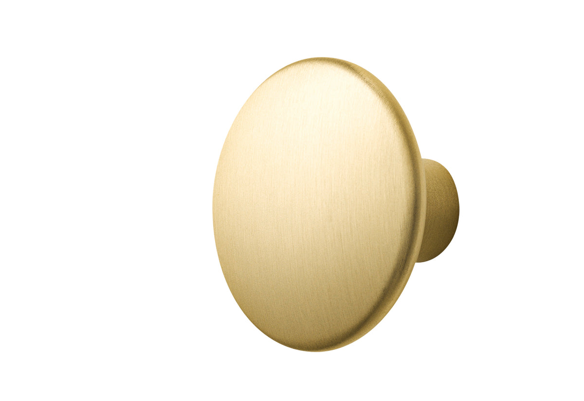 The Dots Hook | Metal, Tveit and tornoe, Muuto