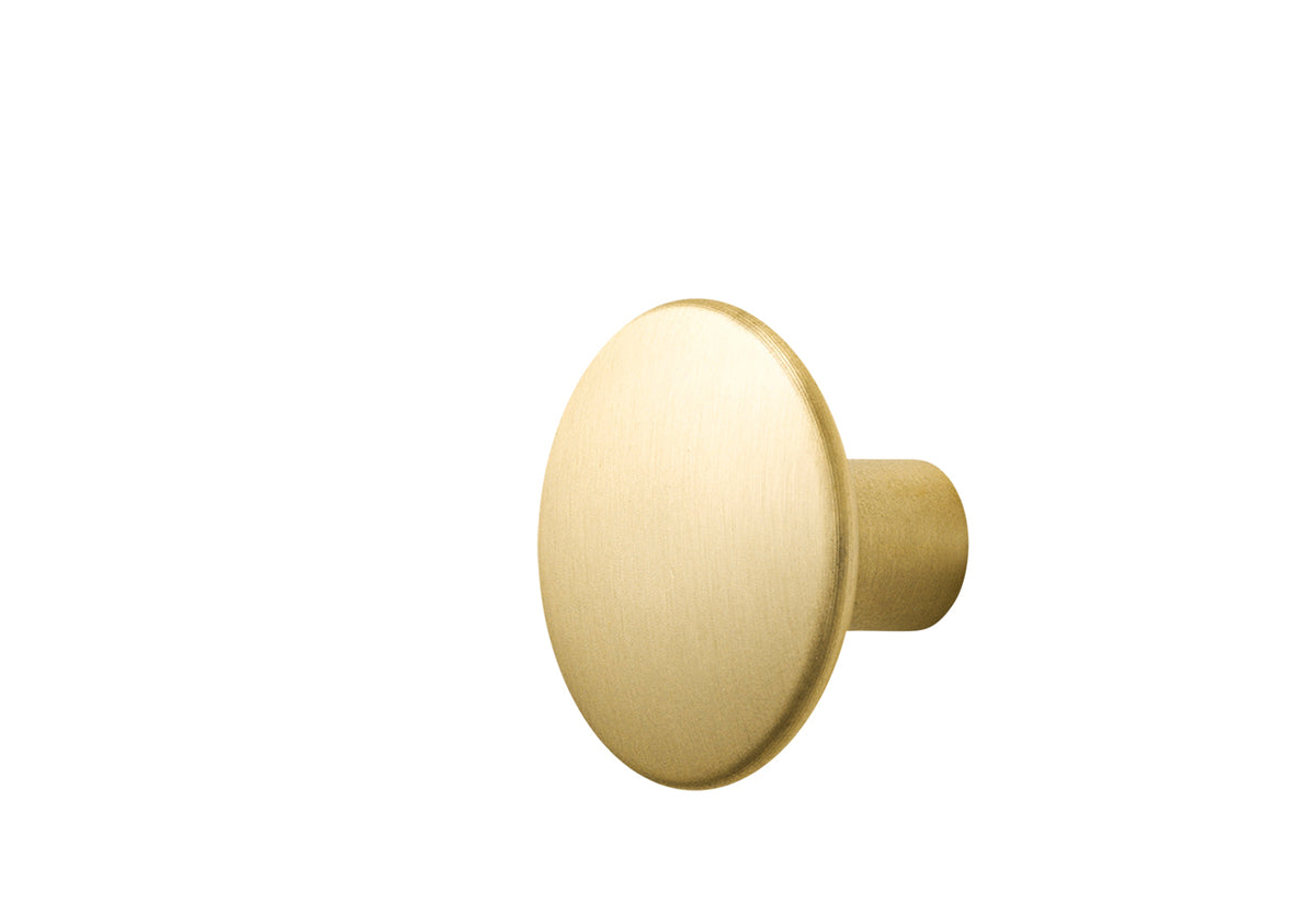 The Dots Hook | Metal, Tveit and tornoe, Muuto