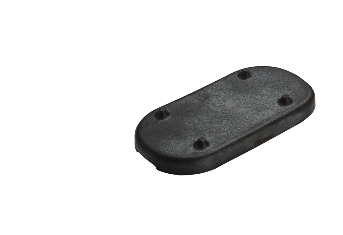 Longpi Spoon Rest, Tiipoi