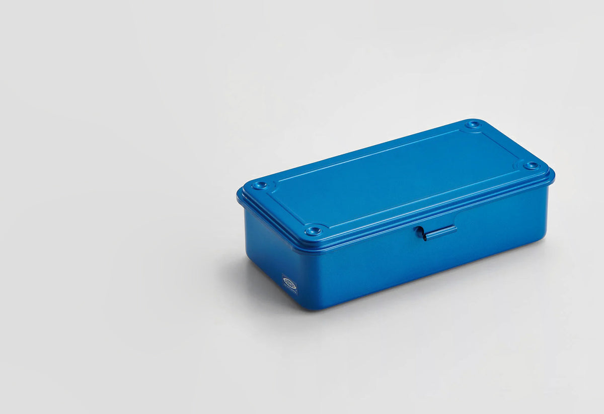 T190 Trunk Toolbox, Toyo