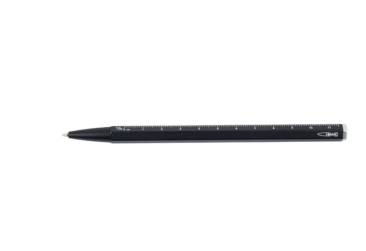 Construction Basic Pen