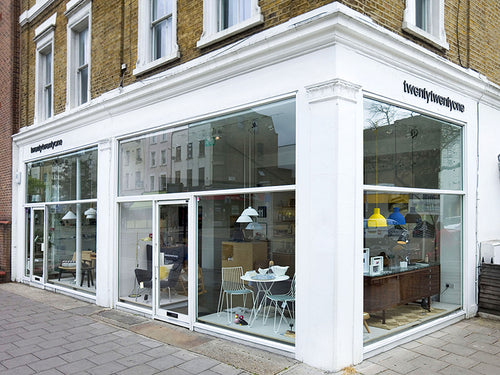 twentytwentyone shop