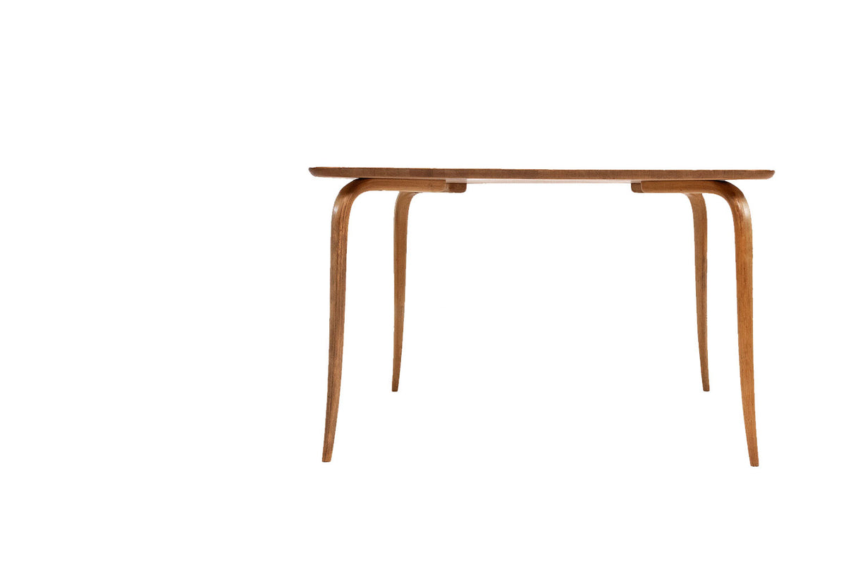 Bruno Mathsson, Annika table, 1936, Bruno mathsson