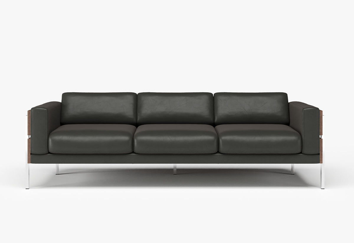 Forum Sofa, Robin day, Case furniture