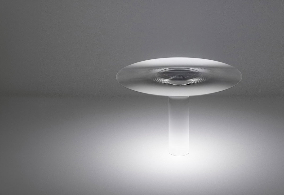 davide-groppi-vis-vis-table-lamp-twentytwentyone