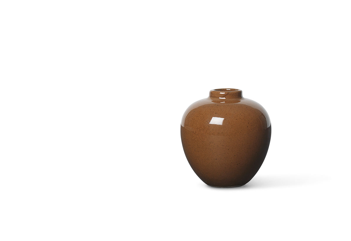 Ary Mini Vases, Ferm living