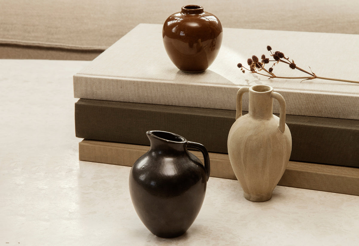 Ary Mini Vases, Ferm living