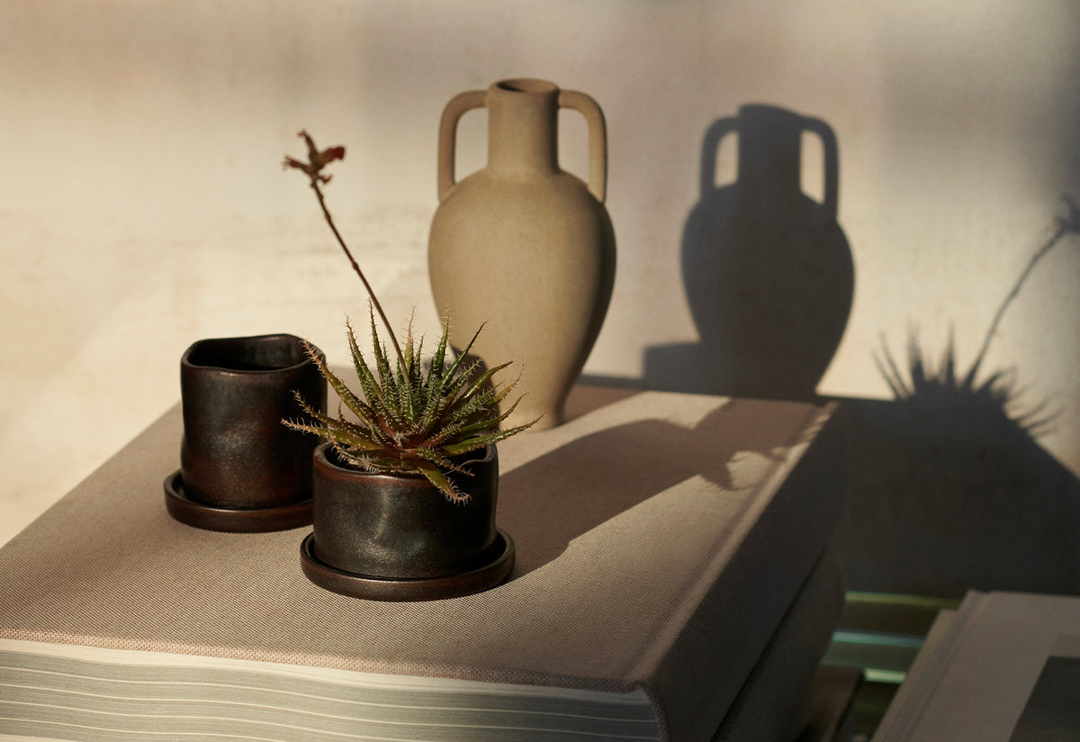 Ary Mini Vases, Ferm living