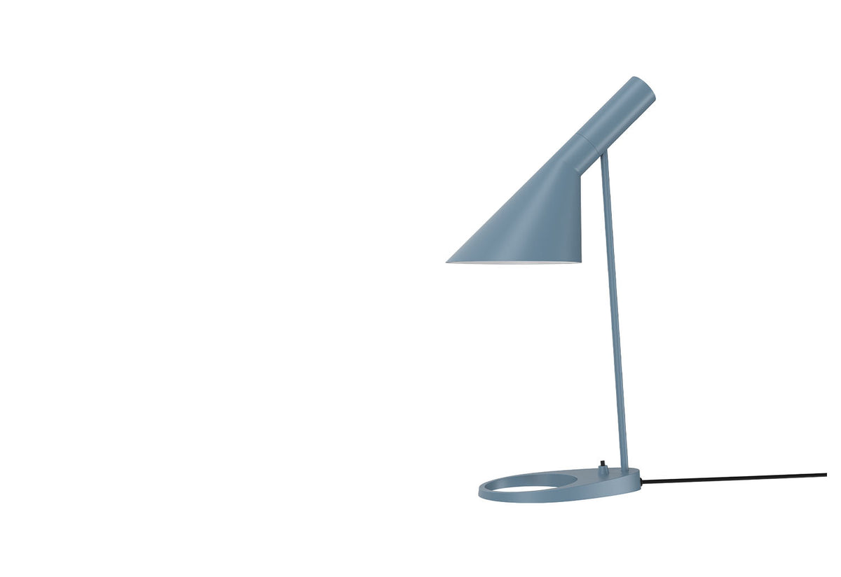AJ Table Light, Arne jacobsen, Louis poulsen
