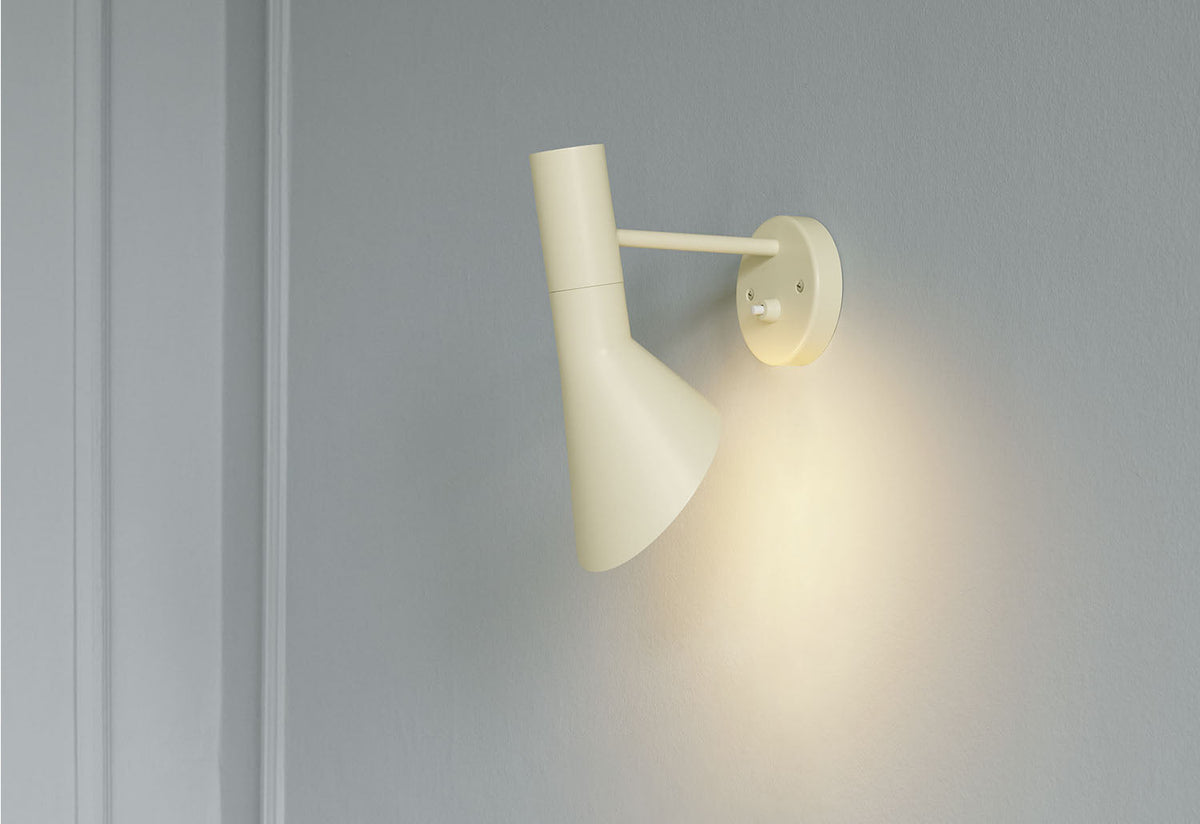 AJ Wall Light - Ex Display