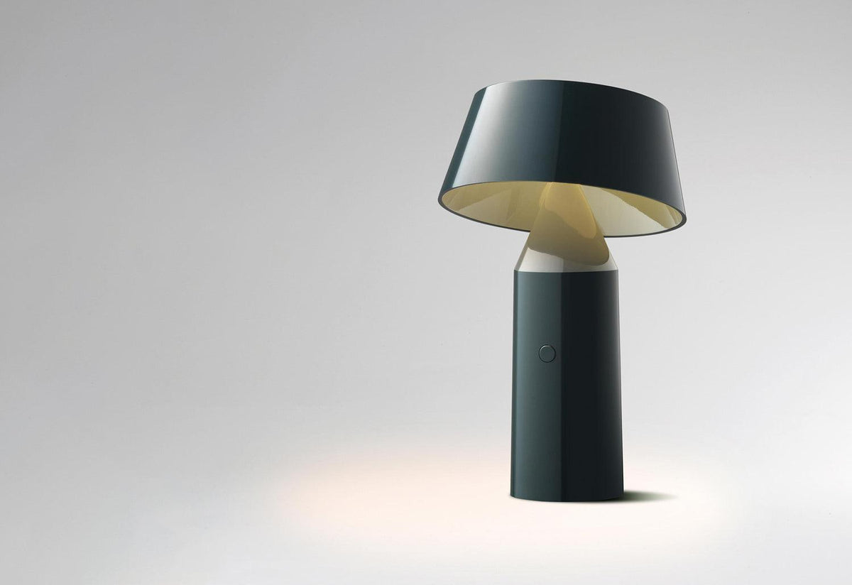 Bicoca table lamp -  Ex Display