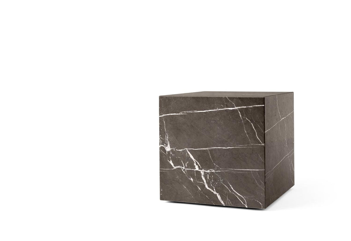 Plinth Cubic, Norm.architects, Audo copenhagen