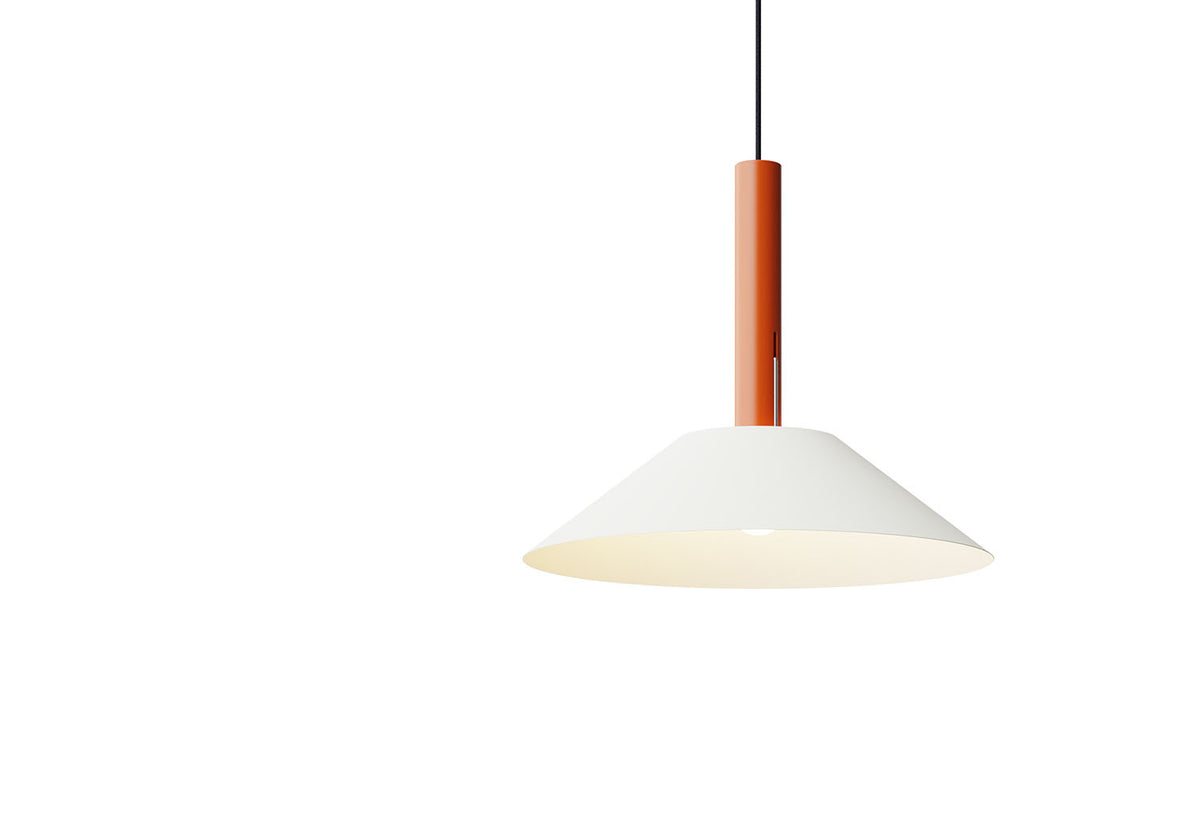 Hook Pendant, Alexandra gerber, Nine