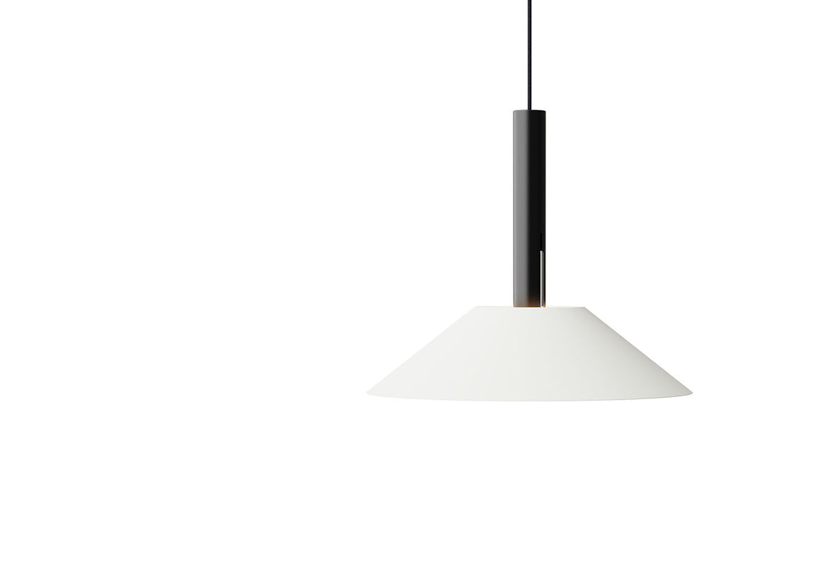 Hook Pendant, Alexandra gerber, Nine