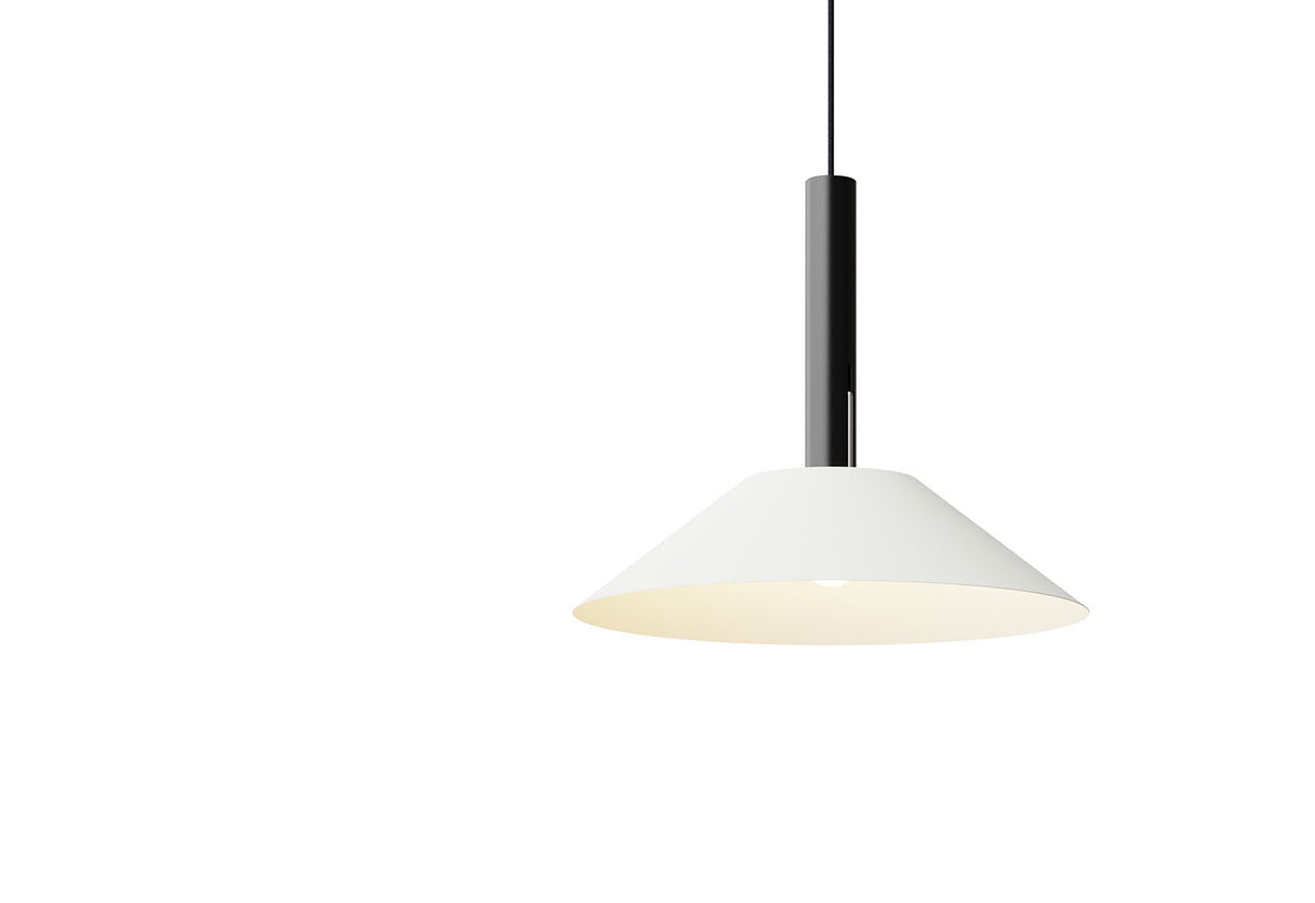 Hook Pendant, Alexandra gerber, Nine