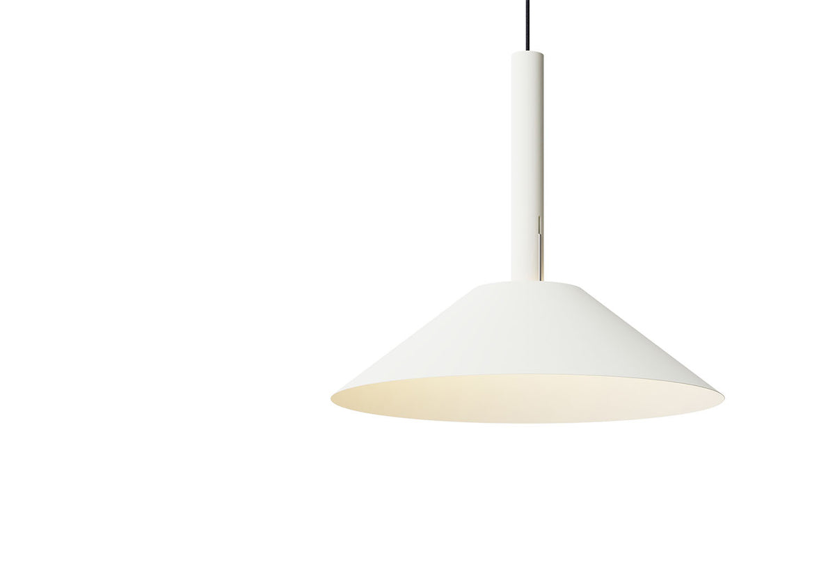 Hook Pendant, Alexandra gerber, Nine