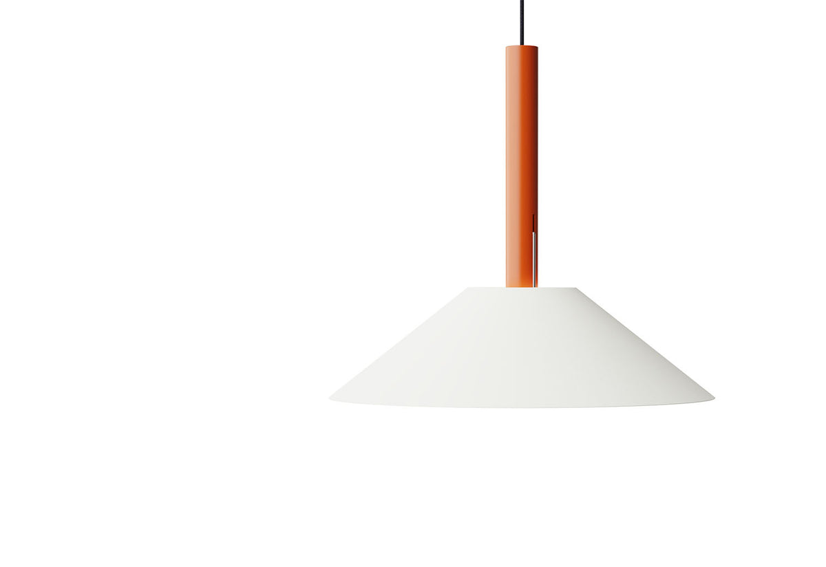 Hook Pendant, Alexandra gerber, Nine