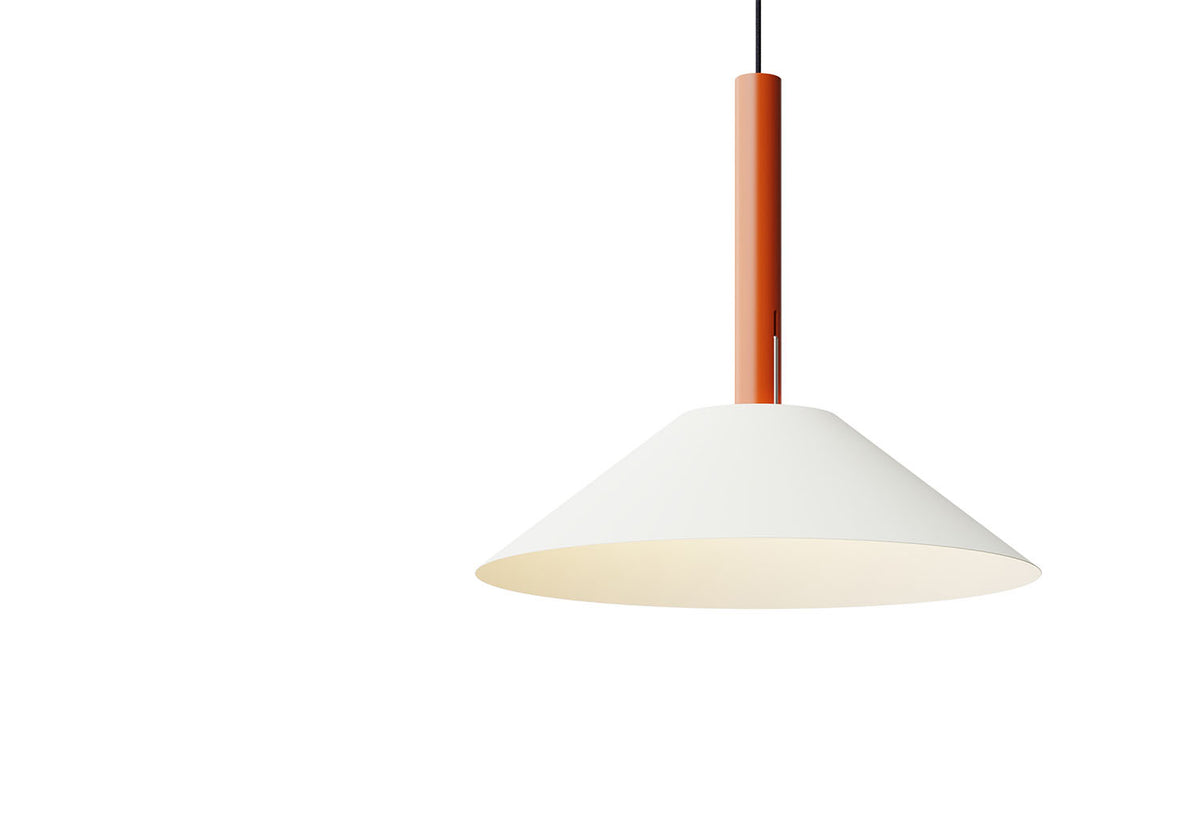 Hook Pendant, Alexandra gerber, Nine