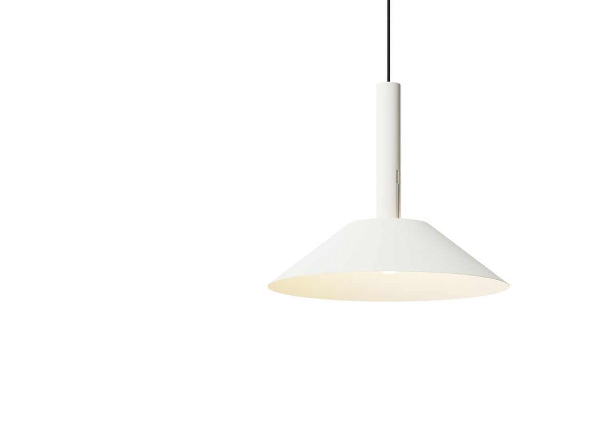 Hook Pendant, Alexandra gerber, Nine