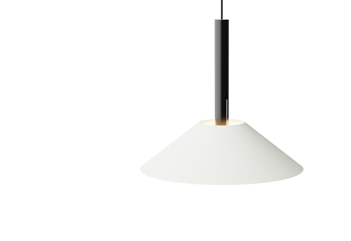 Hook Pendant, Alexandra gerber, Nine