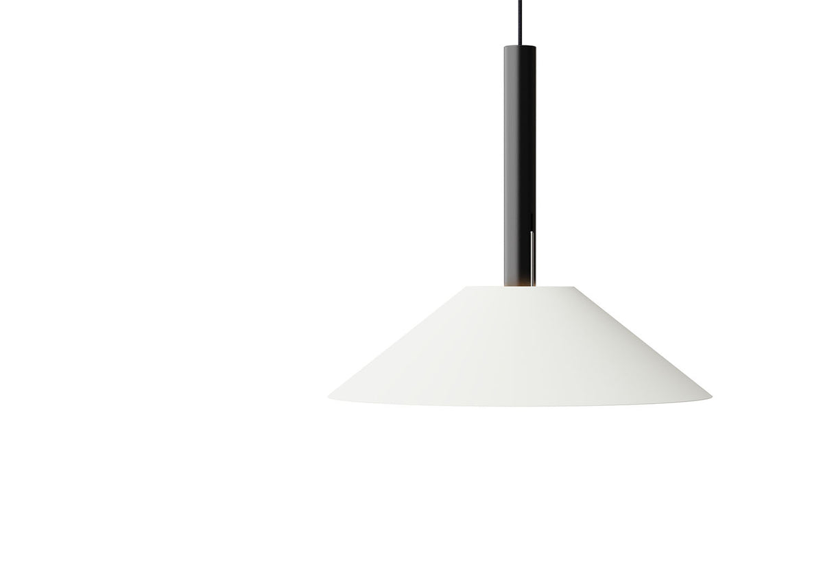 Hook Pendant, Alexandra gerber, Nine