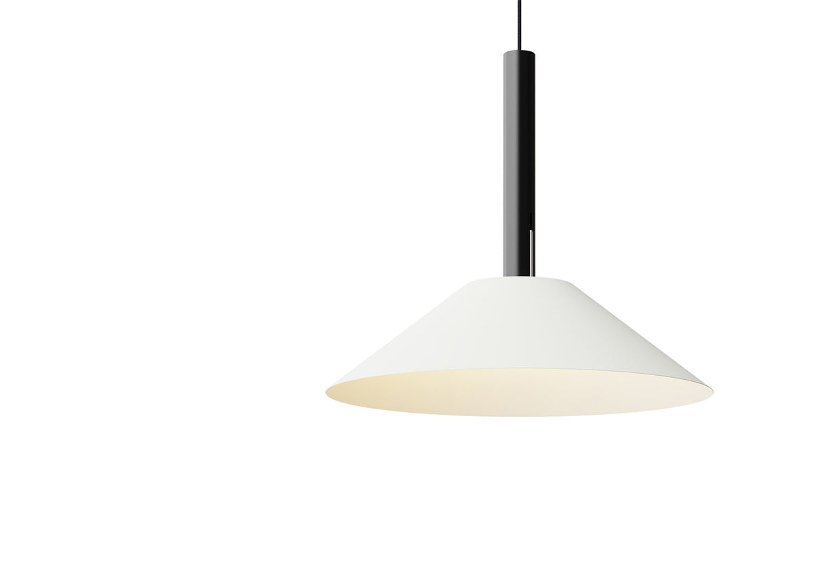 Hook Pendant, Alexandra gerber, Nine