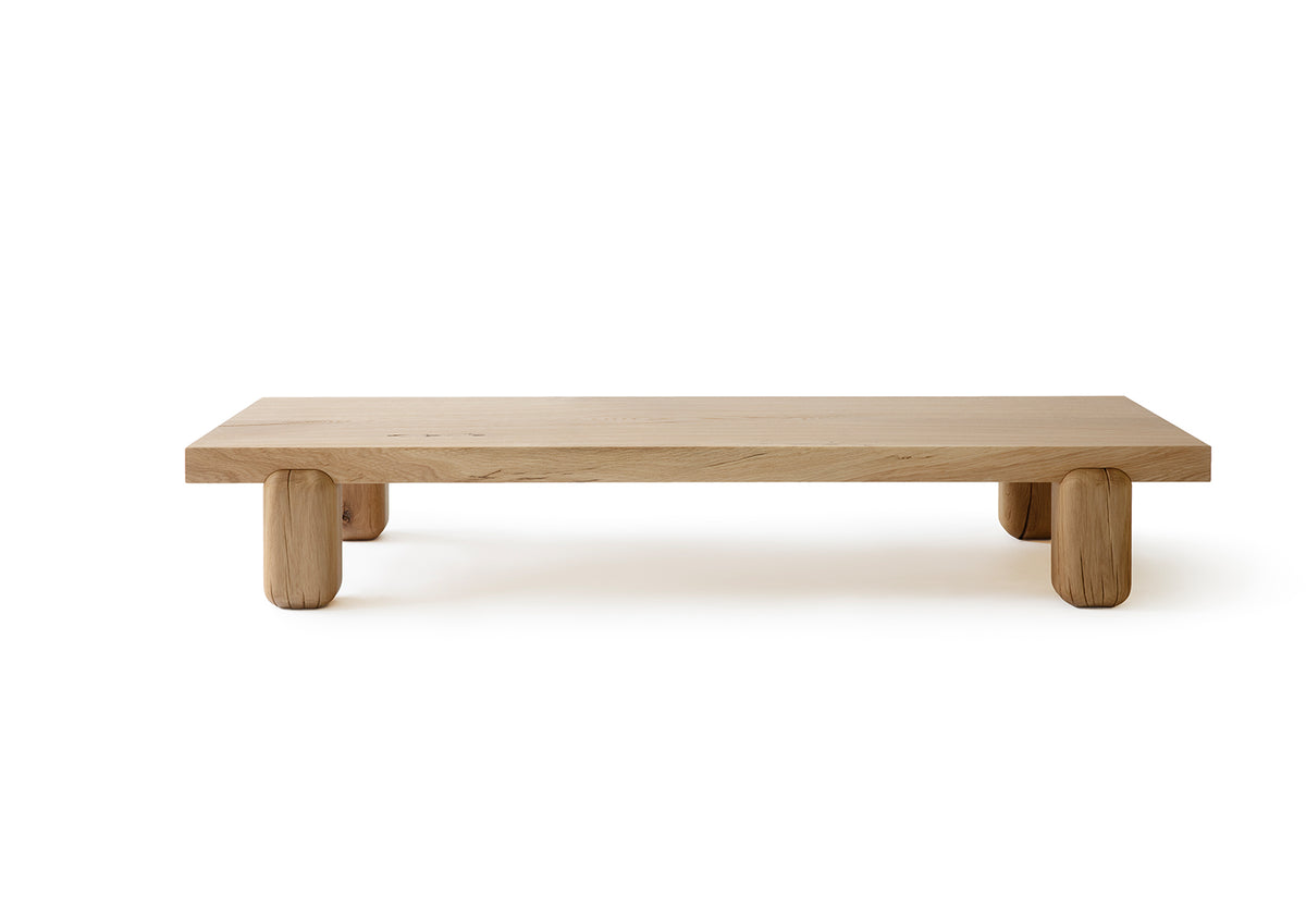 Centenniale Coffee Table, Joanna laajisto, Nikari