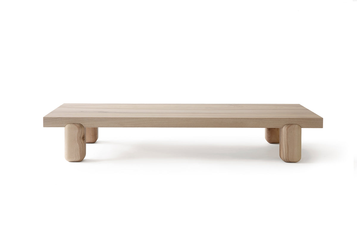 Centenniale Coffee Table, Joanna laajisto, Nikari