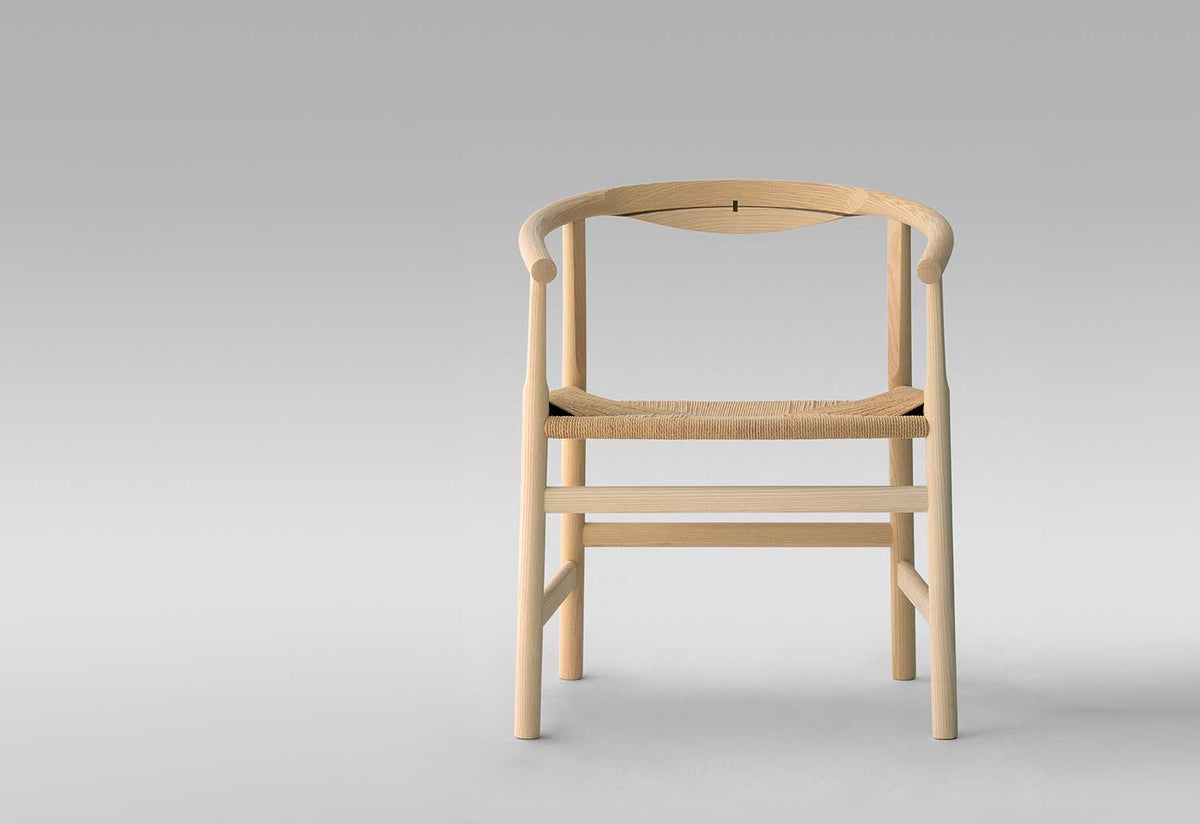 PP M bler PP201 203 Chair twentytwentyone