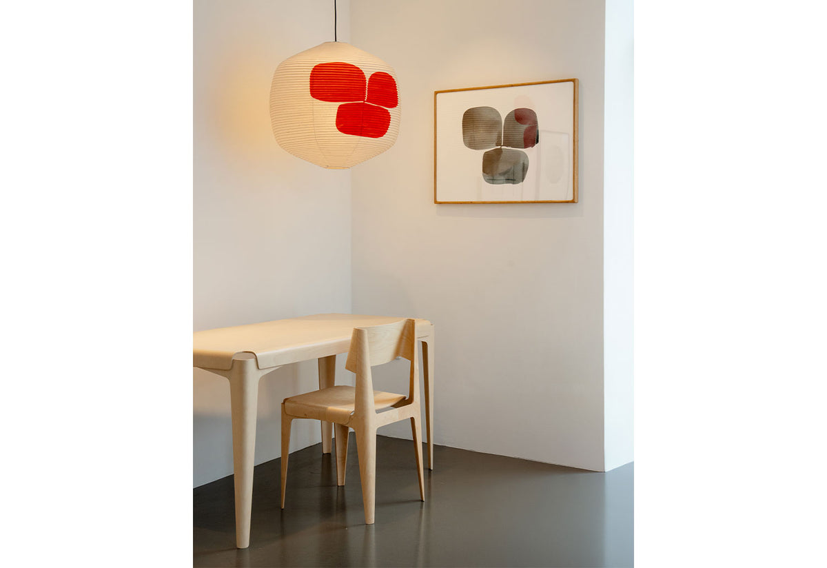 Hotaru 10th Anniversary Edition, Barber osgerby, Twentytwentyone