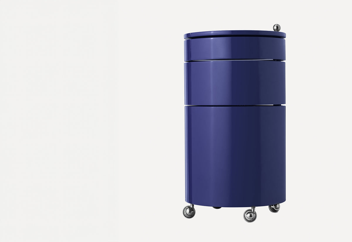Barboy | Special Edition, Verner panton, Verpan