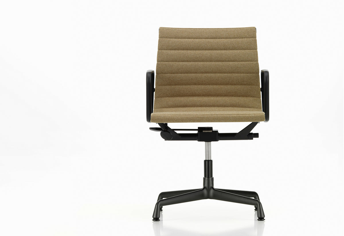 Eames EA 132 Chair, Charles and ray eames, Vitra