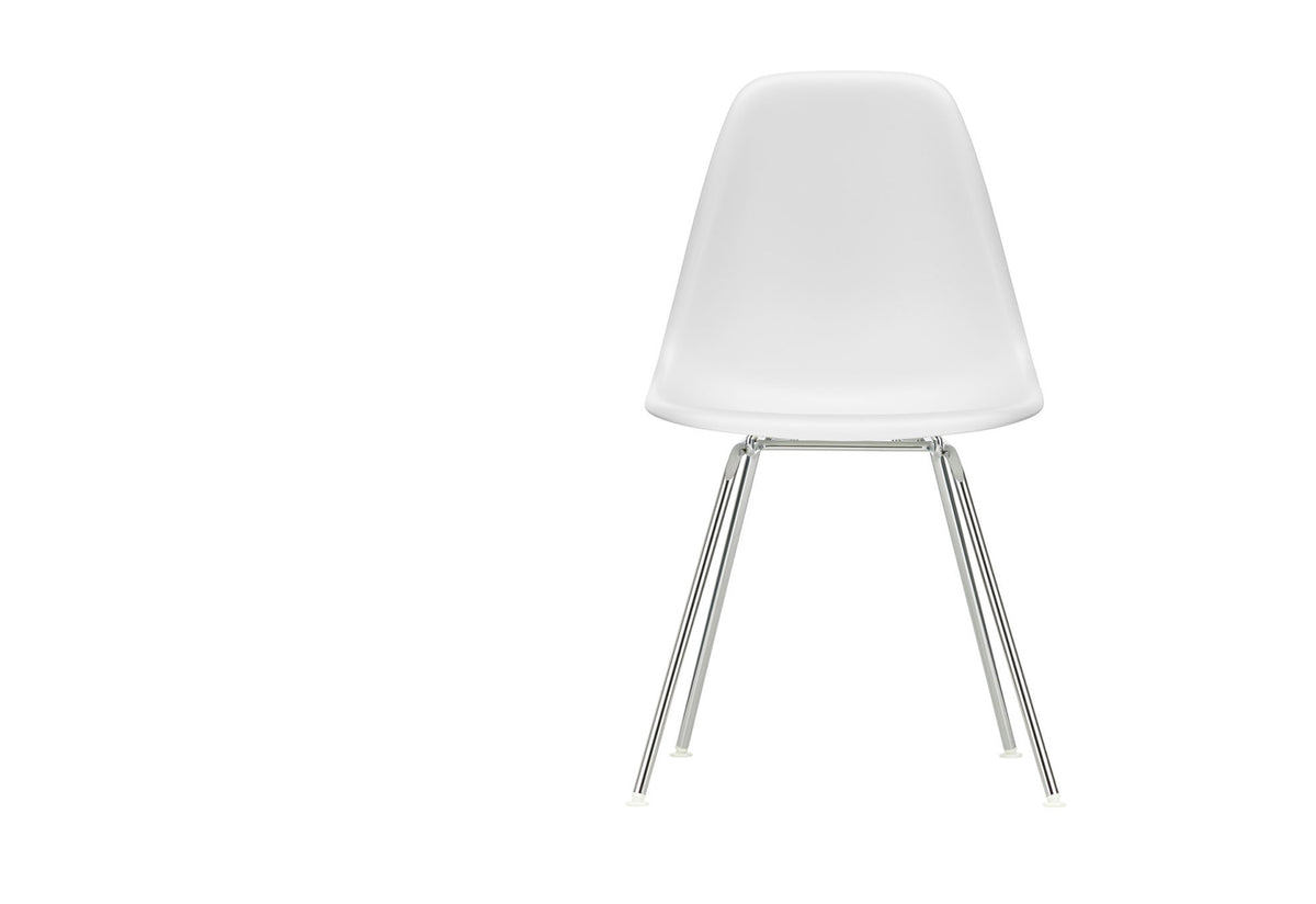 Eames RE DSX Side Chair, Charles and ray eames, Vitra
