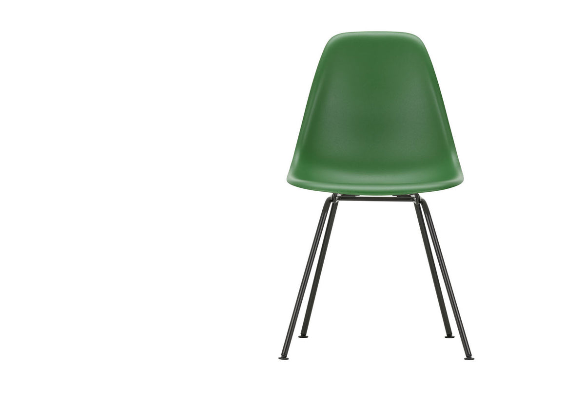 Eames RE DSX Side Chair, Charles and ray eames, Vitra