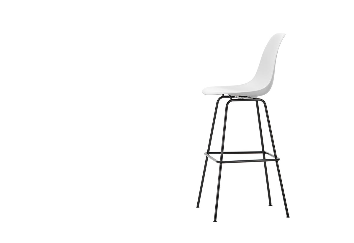 Eames RE Barstool, Charles and ray eames, Vitra