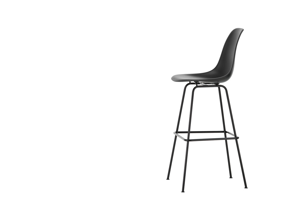 Eames RE Barstool, Charles and ray eames, Vitra