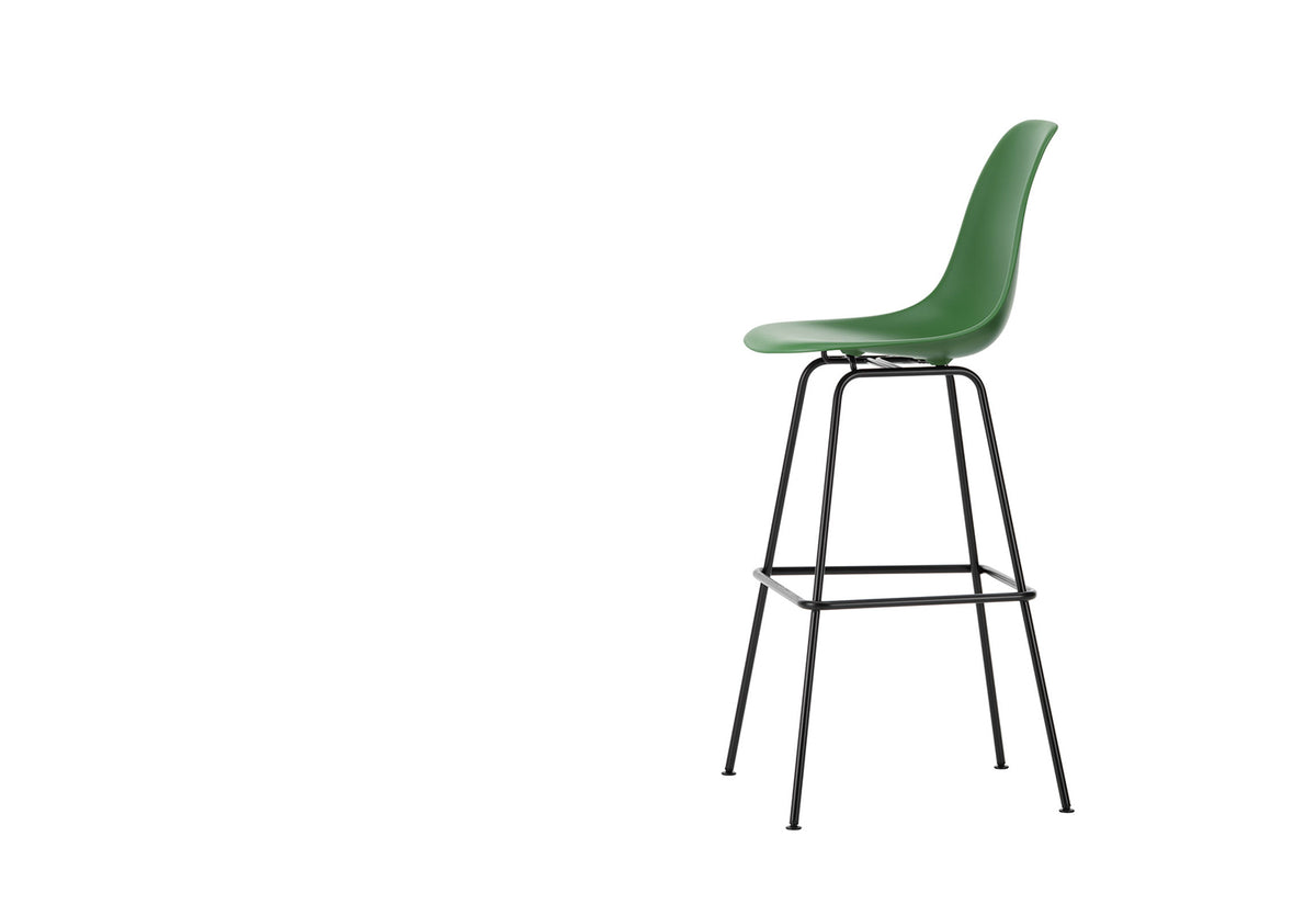 Eames RE Barstool, Charles and ray eames, Vitra