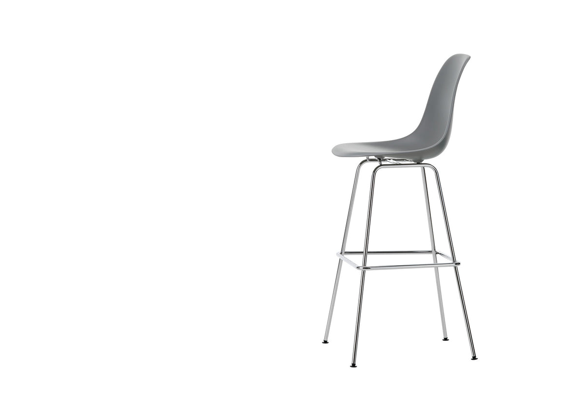 Eames RE Barstool, Charles and ray eames, Vitra