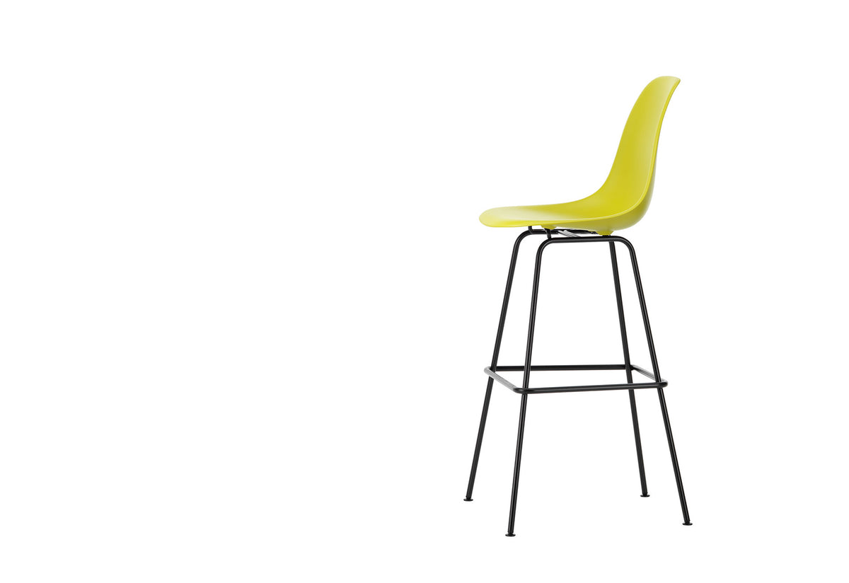 Eames RE Barstool, Charles and ray eames, Vitra