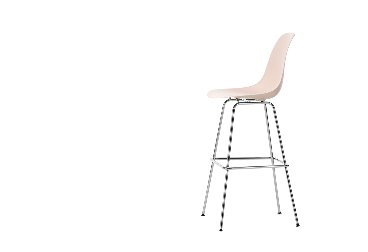 Eames RE Barstool, Charles and ray eames, Vitra