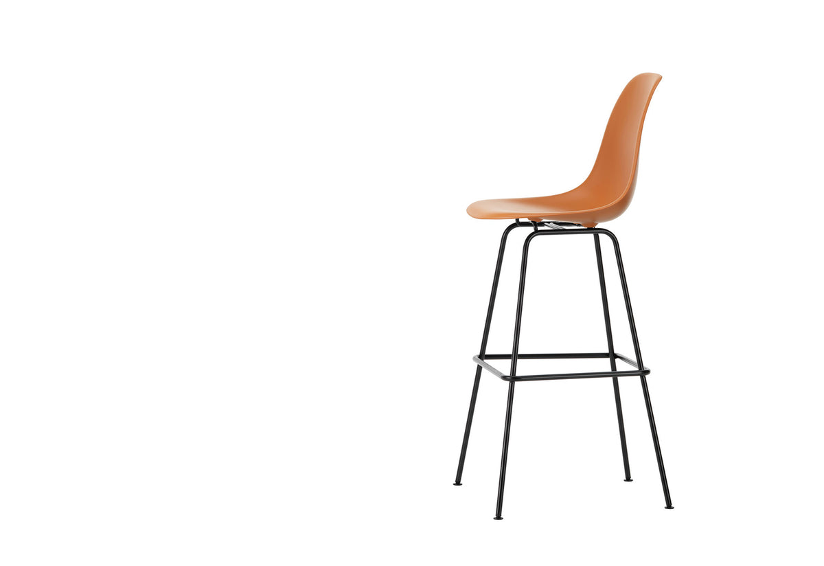 Eames RE Barstool, Charles and ray eames, Vitra