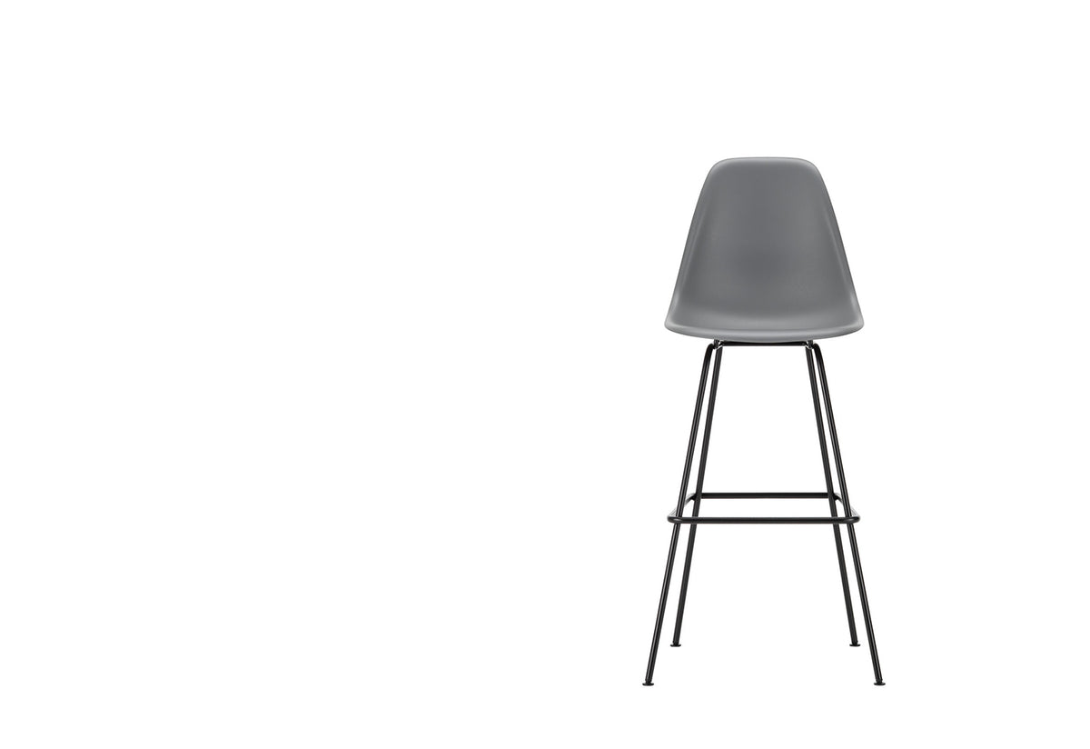 Eames RE Barstool, Charles and ray eames, Vitra