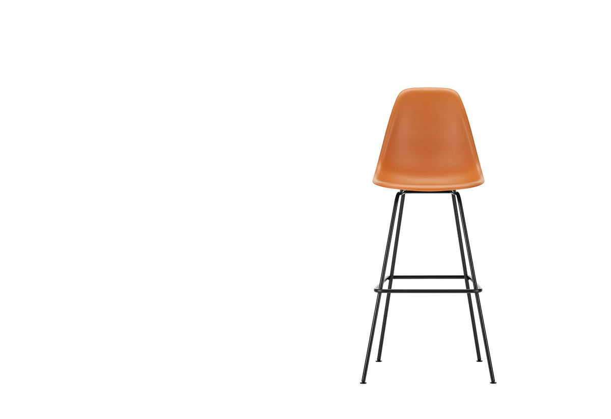 Eames RE Barstool, Charles and ray eames, Vitra
