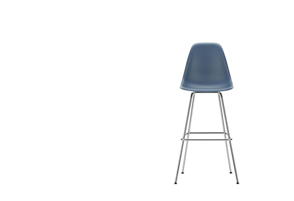 Eames RE Barstool, Charles and ray eames, Vitra