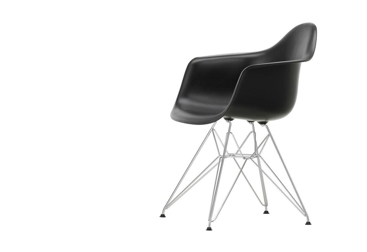Eames RE DAR Armchair, Charles and ray eames, Vitra