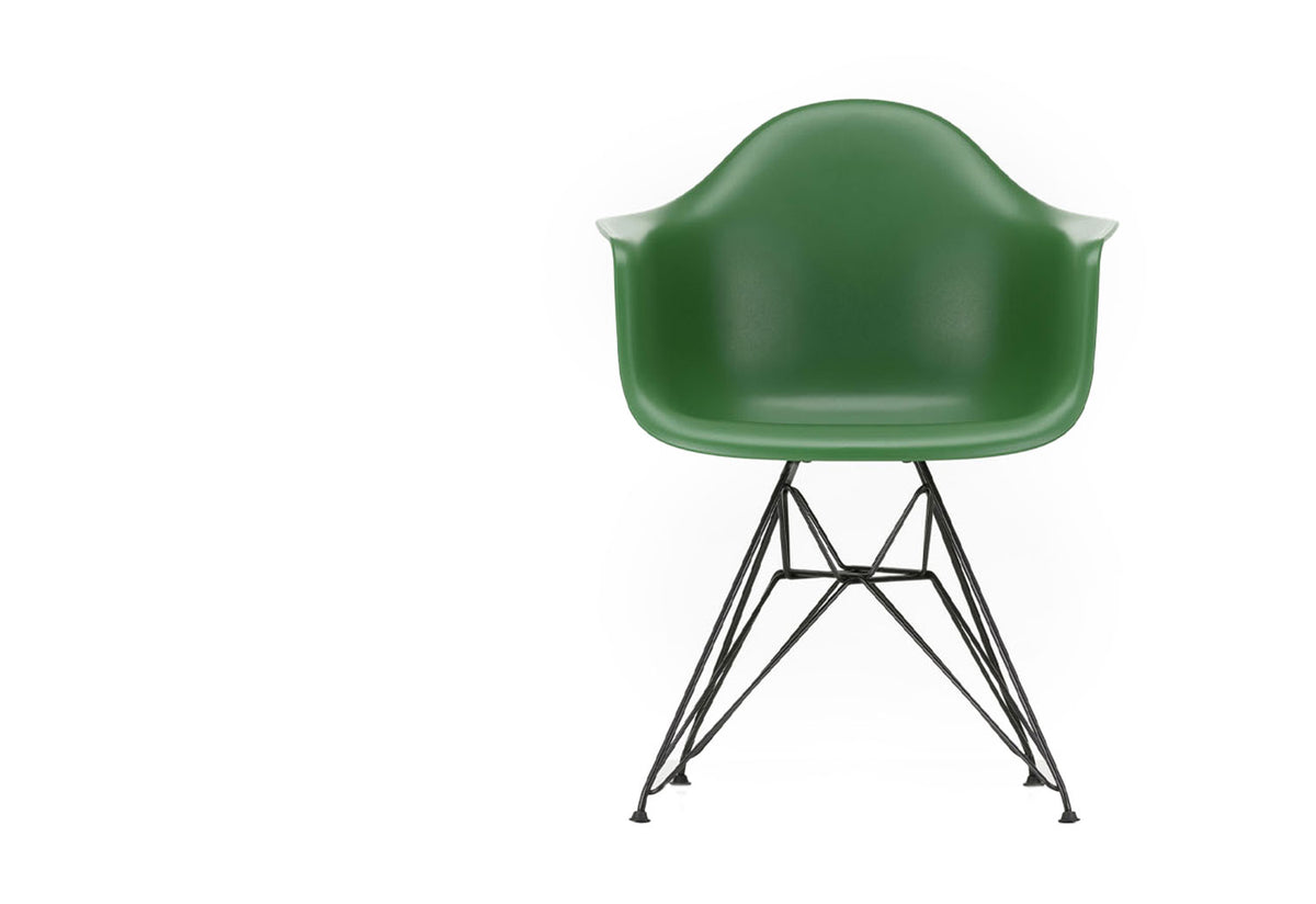 Eames RE DAR Armchair, Charles and ray eames, Vitra